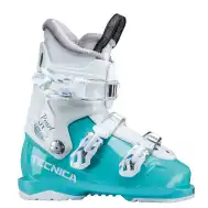 Tecnica JT 3 Pearl Girls Ski Boots 2020